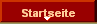 Startseite