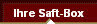 Ihre Saft-Box