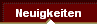 Neuigkeiten