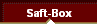 Saft-Box