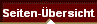 Seiten-�bersicht
