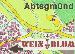 Klick mich fÃƒÂ¼r den groÃƒÅ¸en Ortsplan !