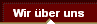 Wir �ber uns